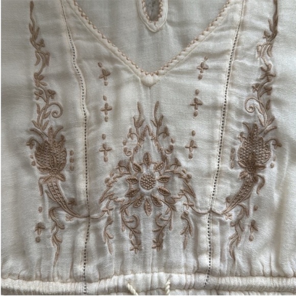 Lucky Brand | Dress - Picture 4 of 17